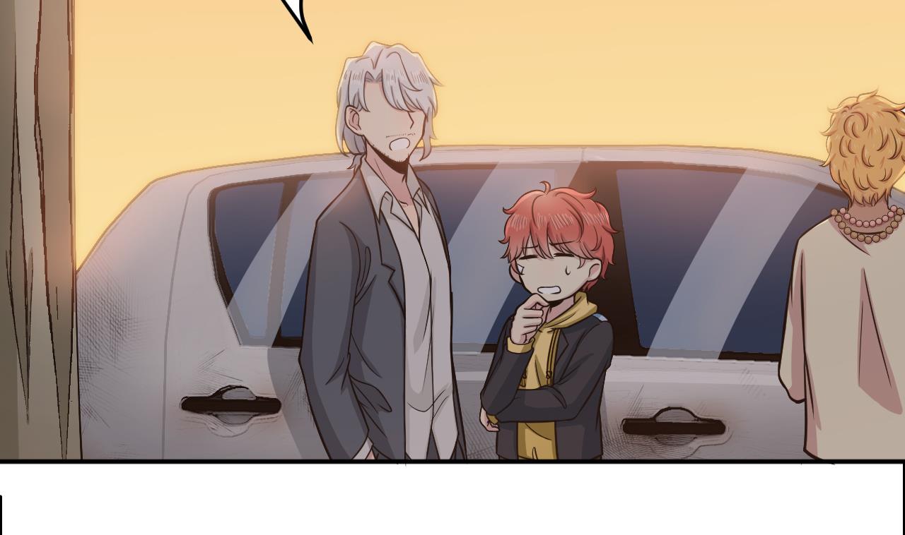 第56话 忘了点什么86