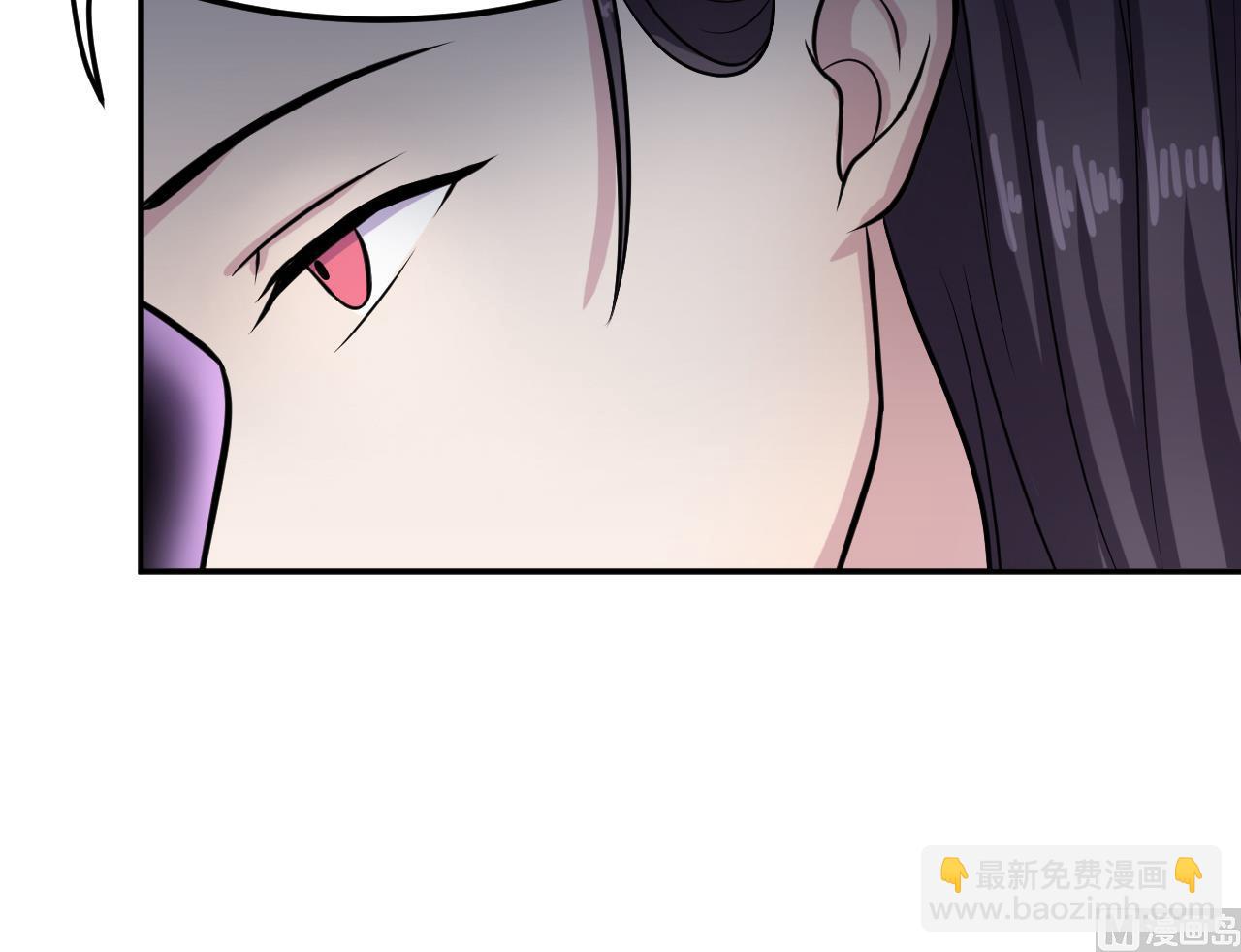 第60话 游戏11
