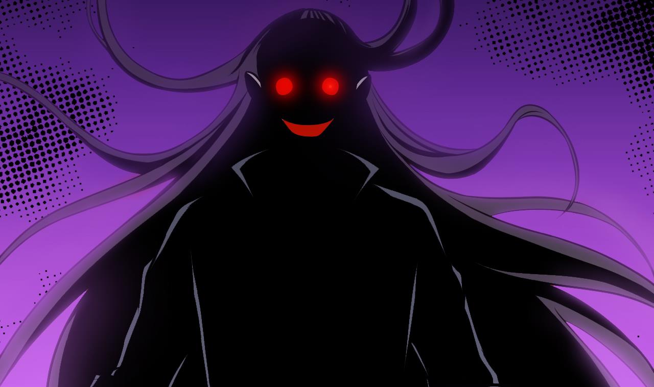 第60话 游戏13