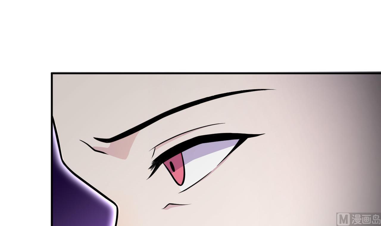 第60话 游戏35