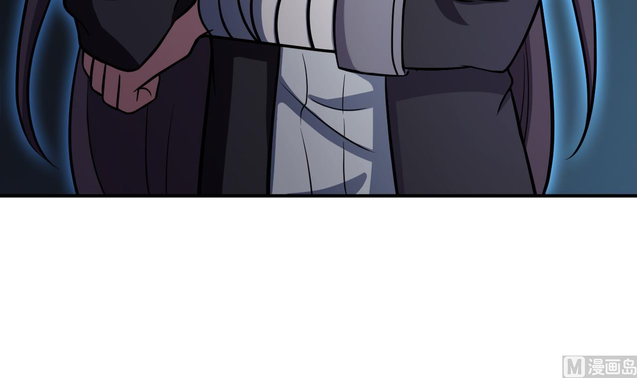 第60话 游戏69