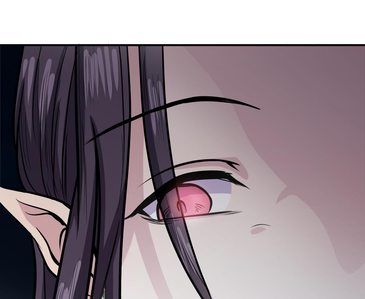 第60话 游戏77
