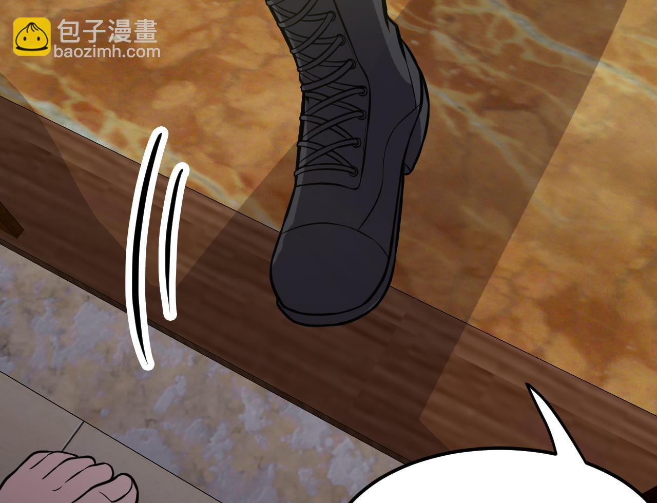 第60话 游戏9