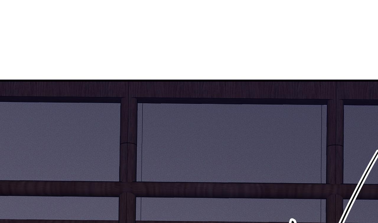 第66话 敢跑就削你！15