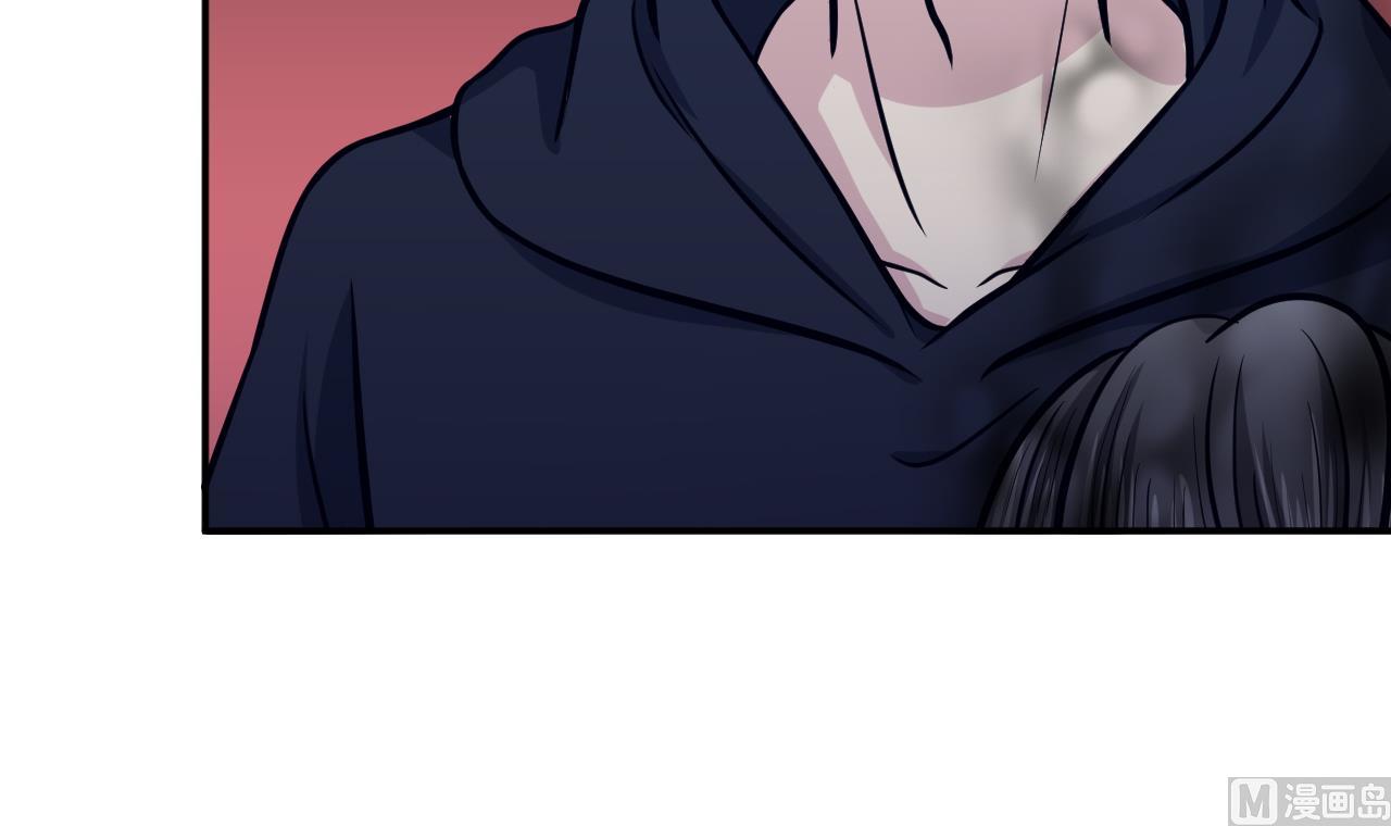 第66话 敢跑就削你！20