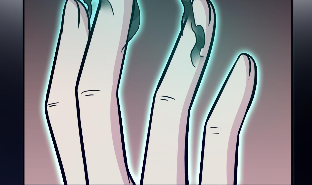 第66话 敢跑就削你！22