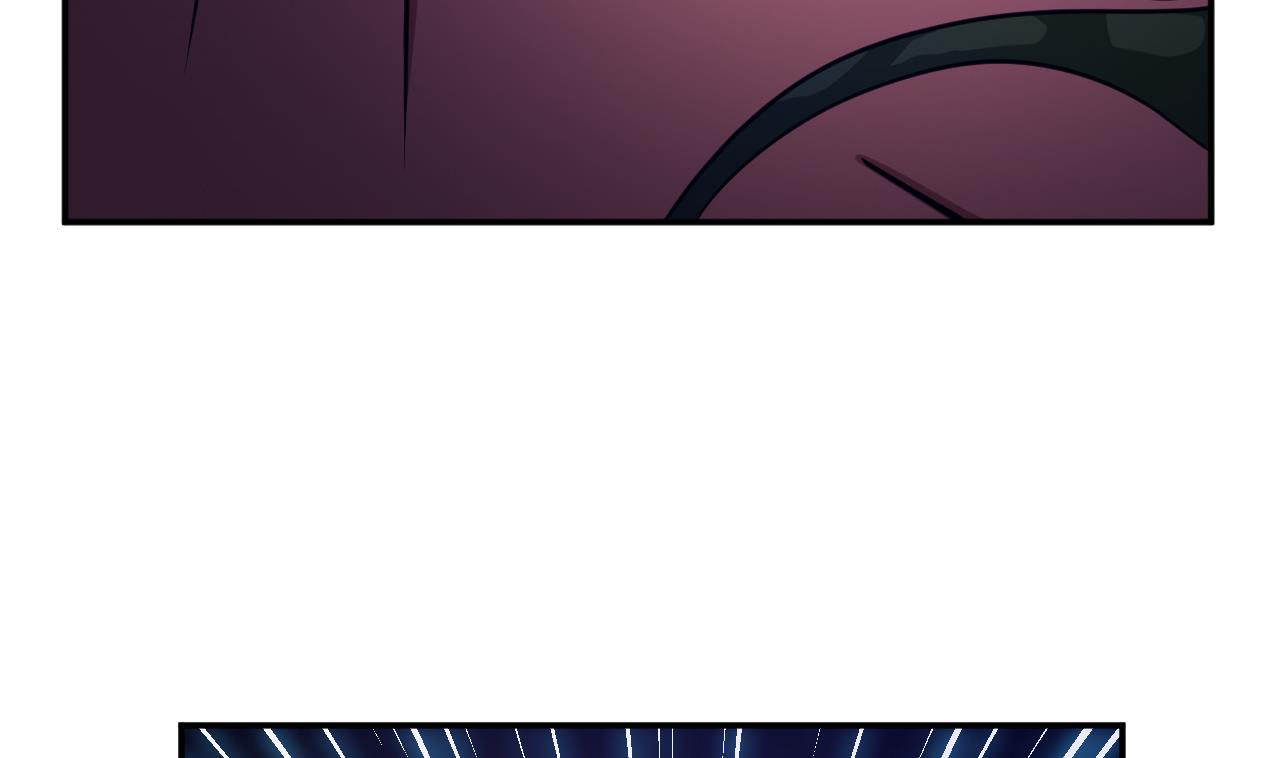 第66话 敢跑就削你！43
