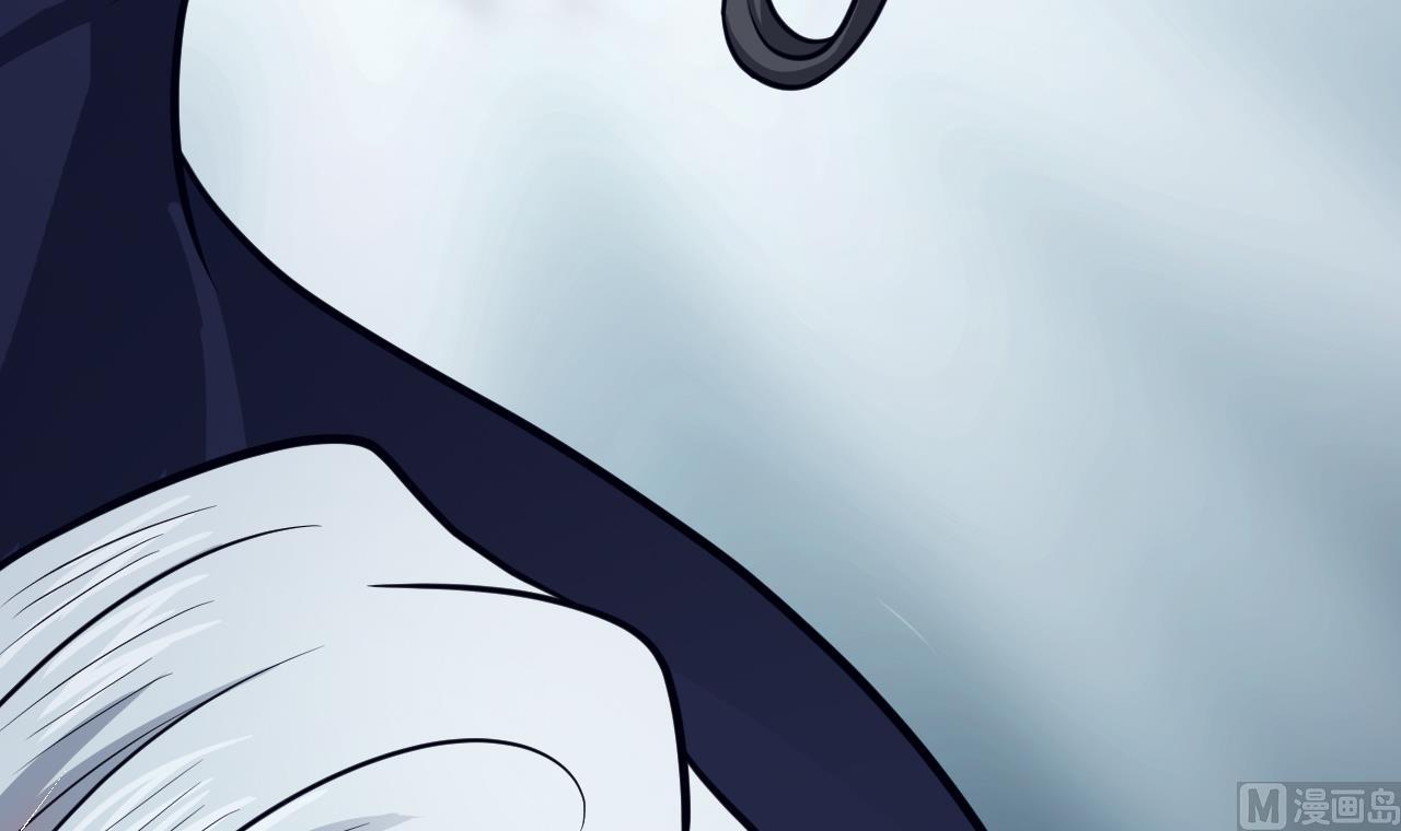 第66话 敢跑就削你！69