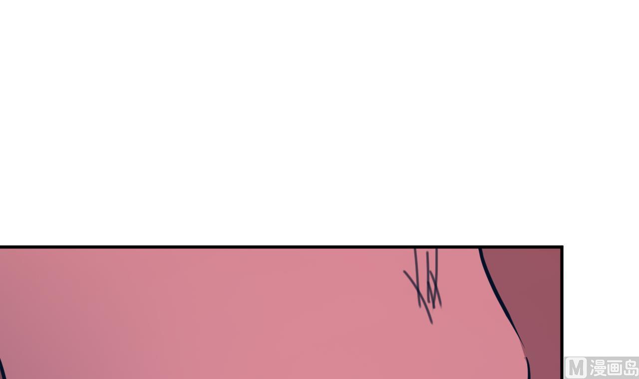 第66话 敢跑就削你！90