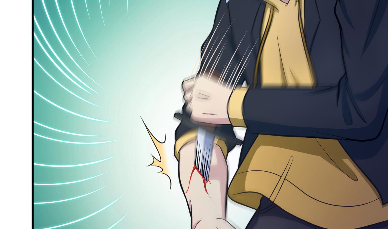 第73话 无名法阵30