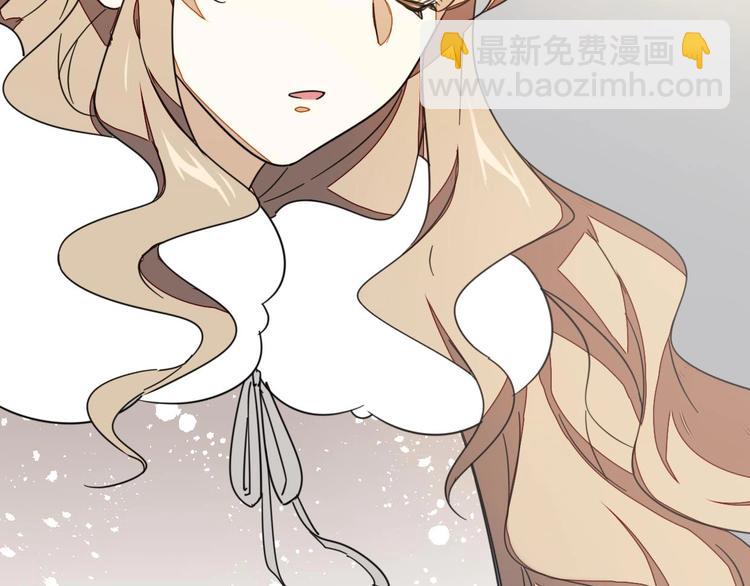 第3话 误会101