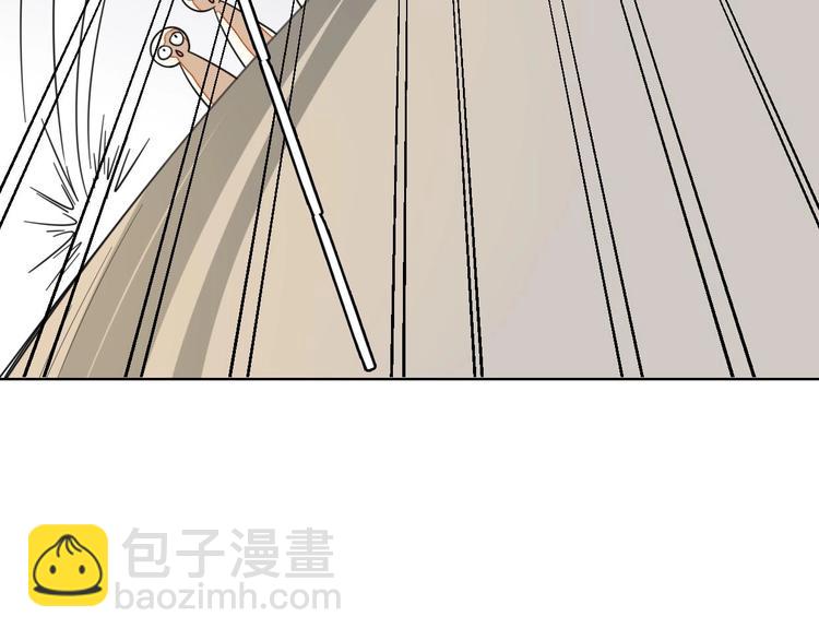 第3话 误会115