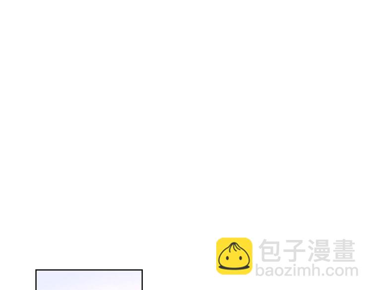 第3话 误会2