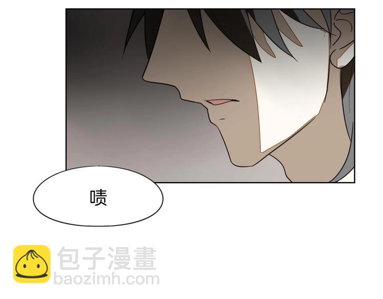 第3话 误会77