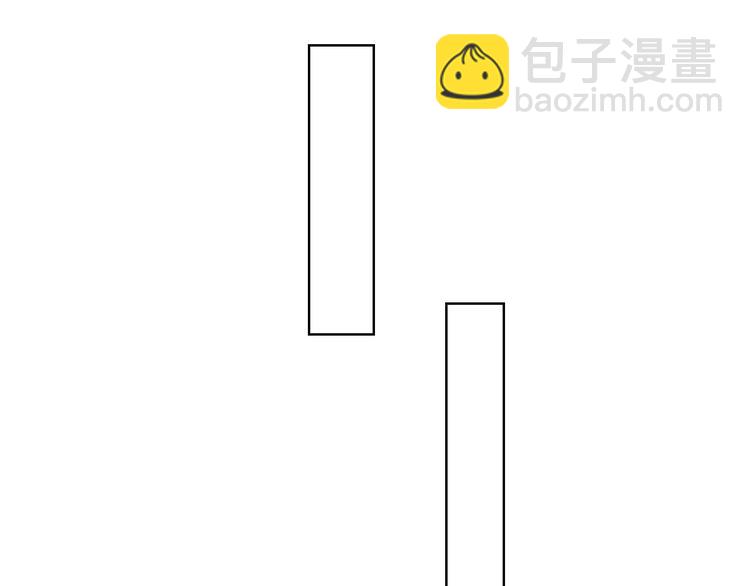 第5话 变身！111
