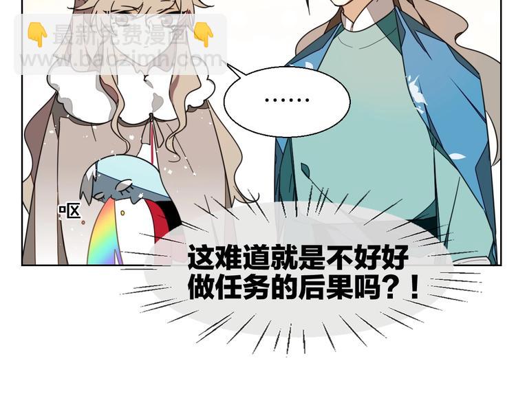 第5话 变身！126