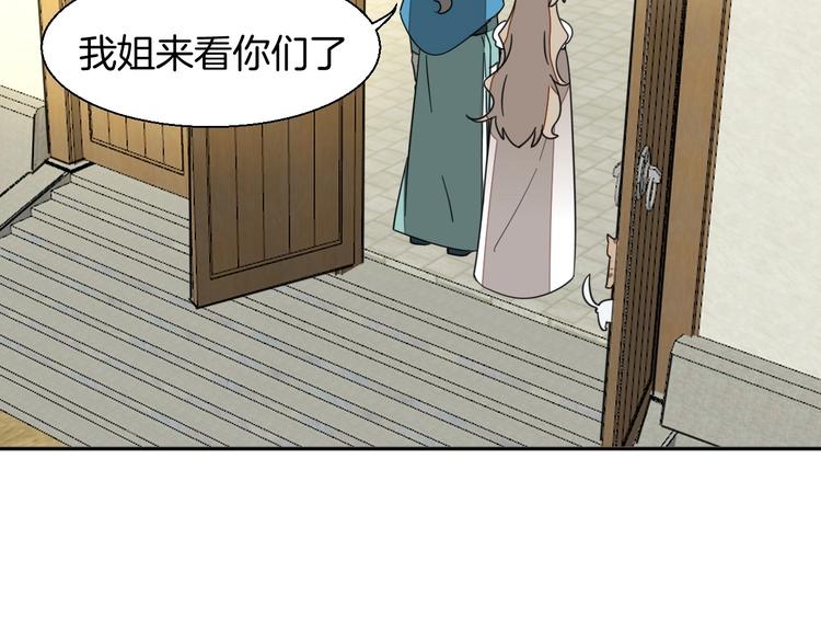 第5话 变身！133