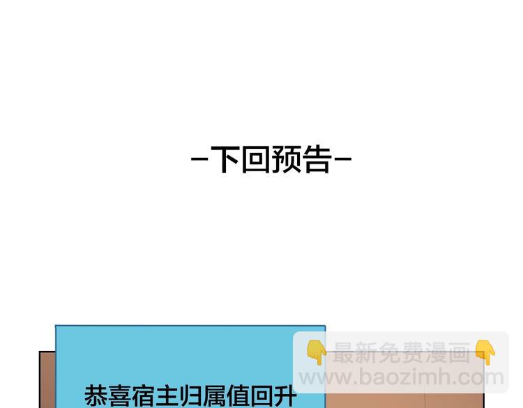 第5话 变身！141