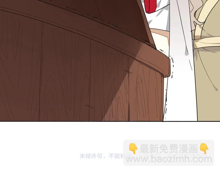 第5话 变身！147