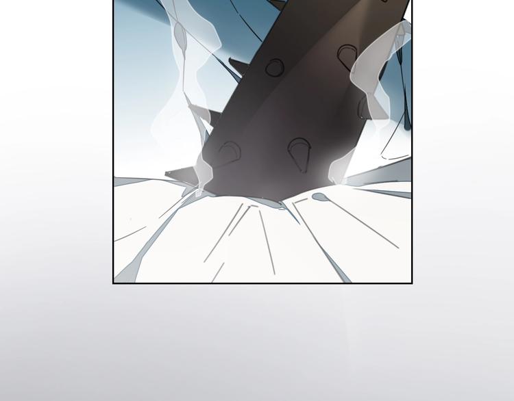 第5话 变身！16