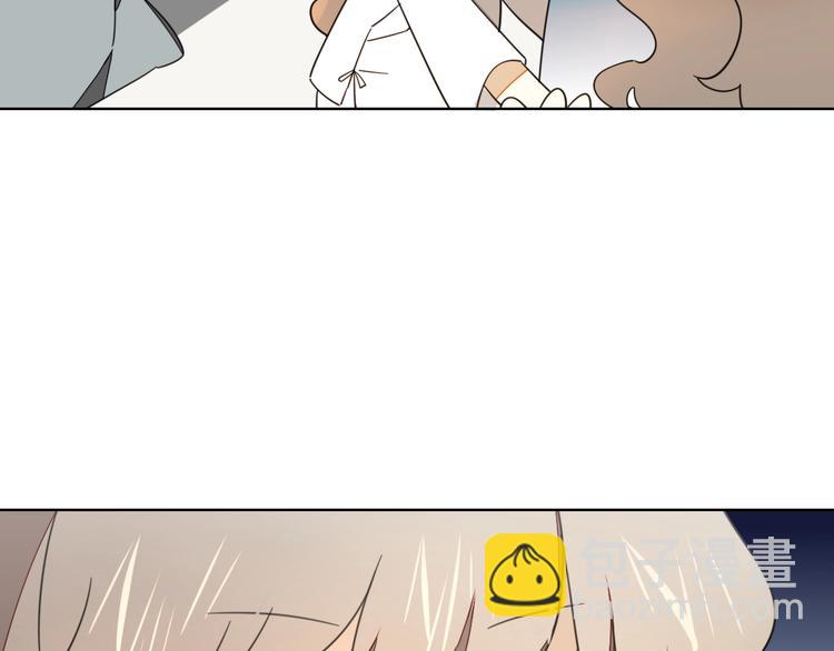 第5话 变身！5
