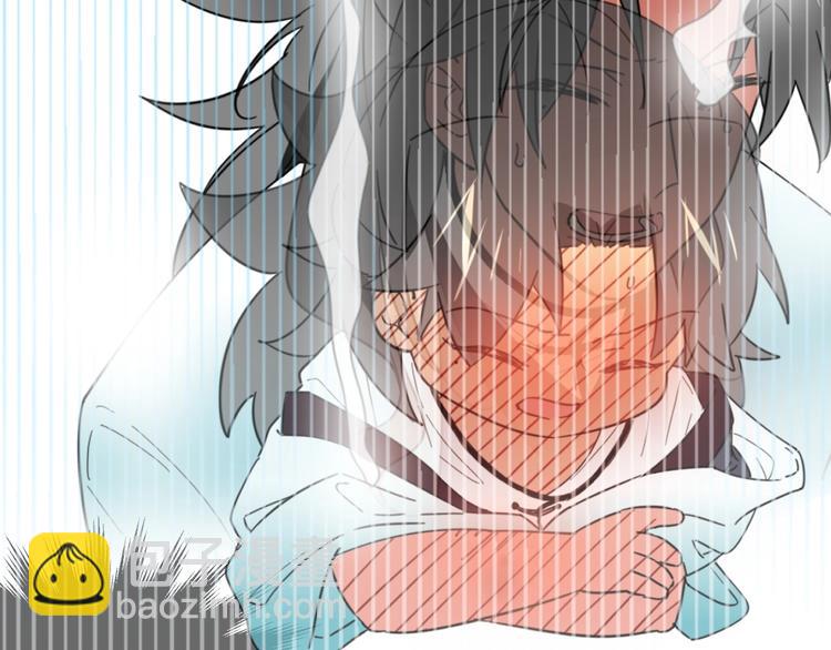 第5话 变身！58
