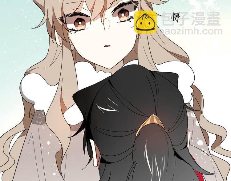 第11话 初次谈心101
