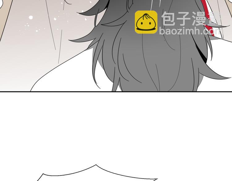 第11话 初次谈心102