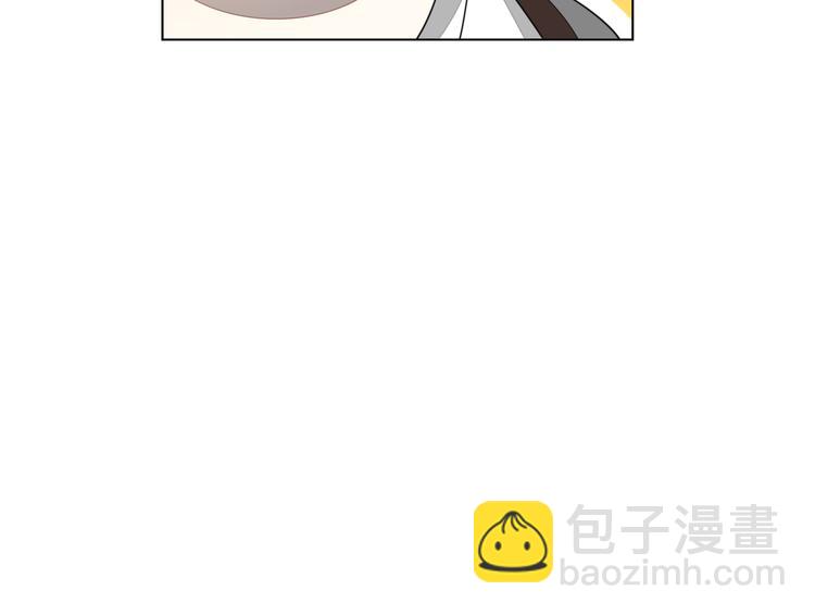 第11话 初次谈心113
