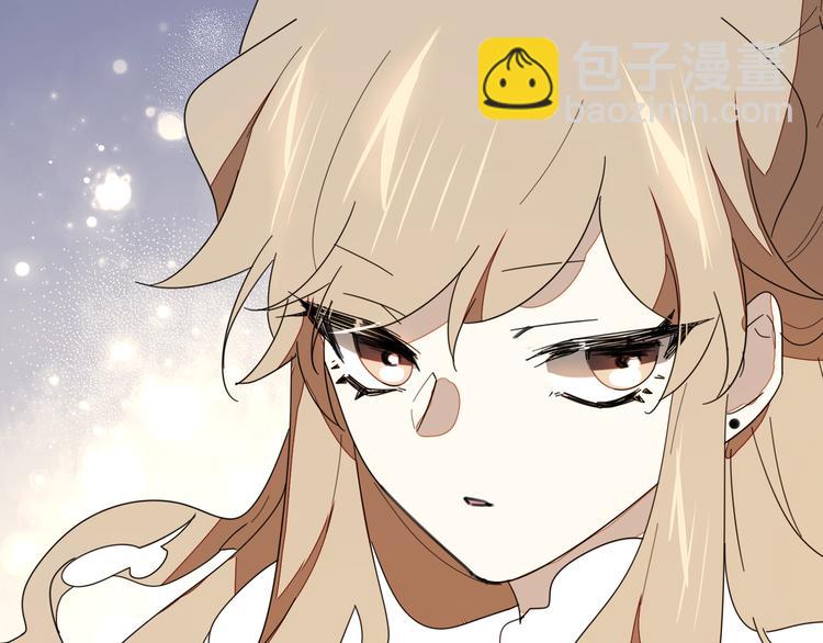 第11话 初次谈心56
