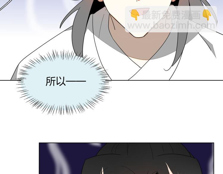 第11话 初次谈心70