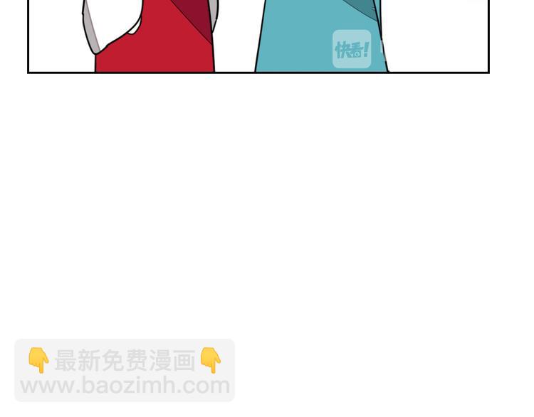 第18话 治愈109