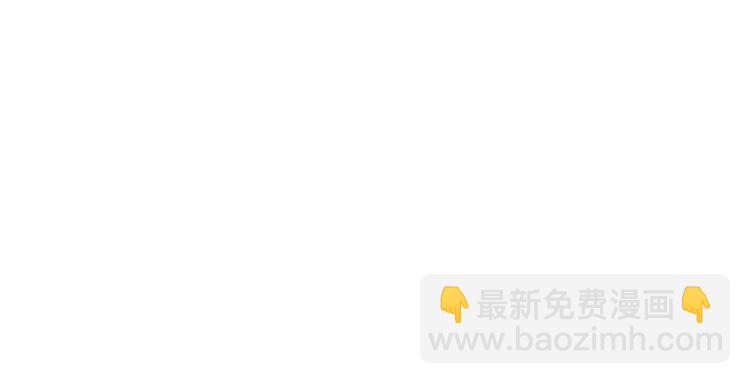 第18话 治愈152