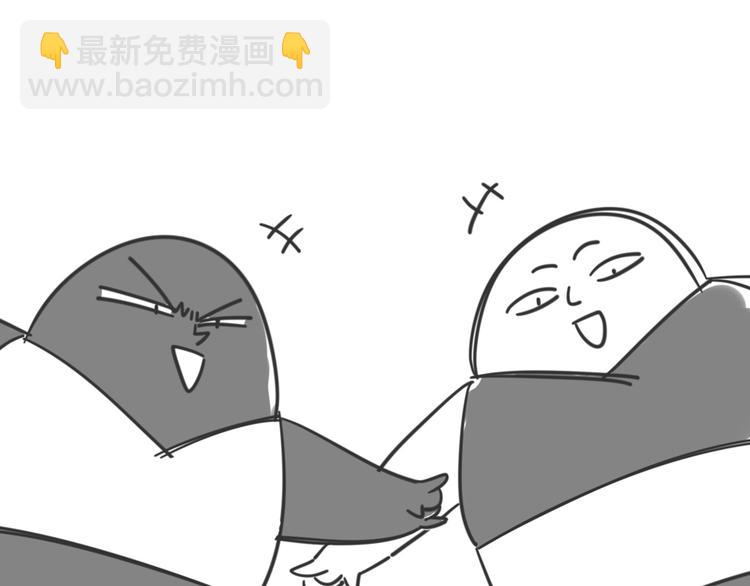 第18话 治愈180