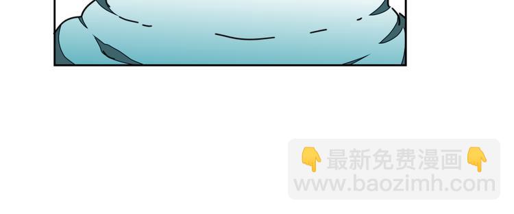 第18话 治愈26