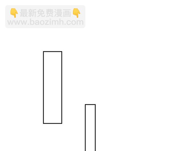 第18话 治愈27