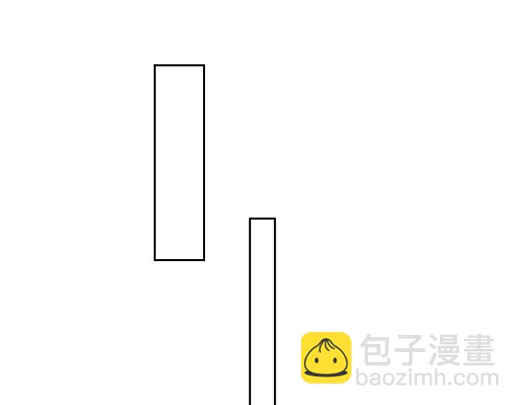 第18话 治愈40
