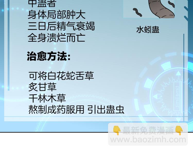 第18话 治愈71