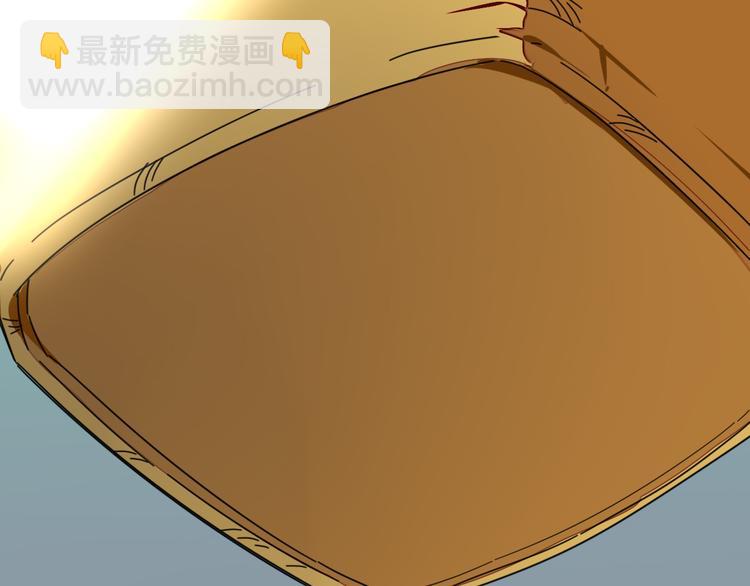 第20话 热气球26