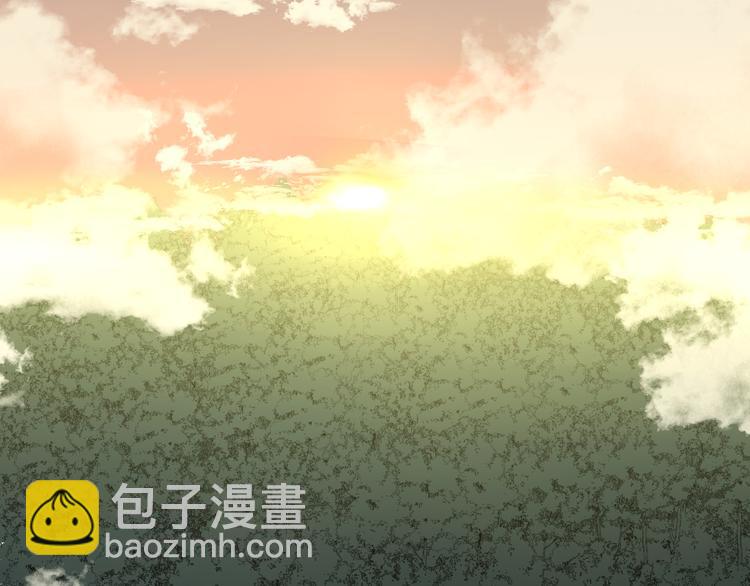 第20话 热气球28