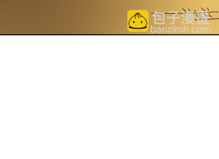 第20话 热气球35