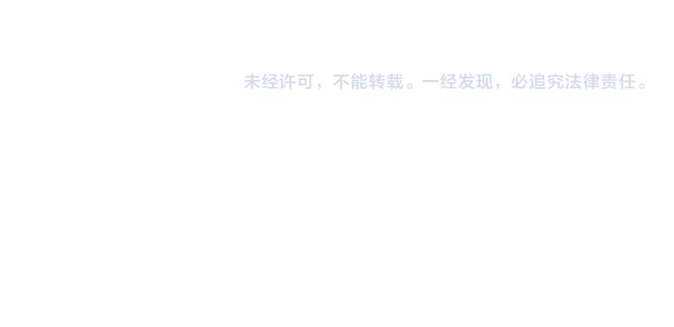 第28话 我娶你吧114