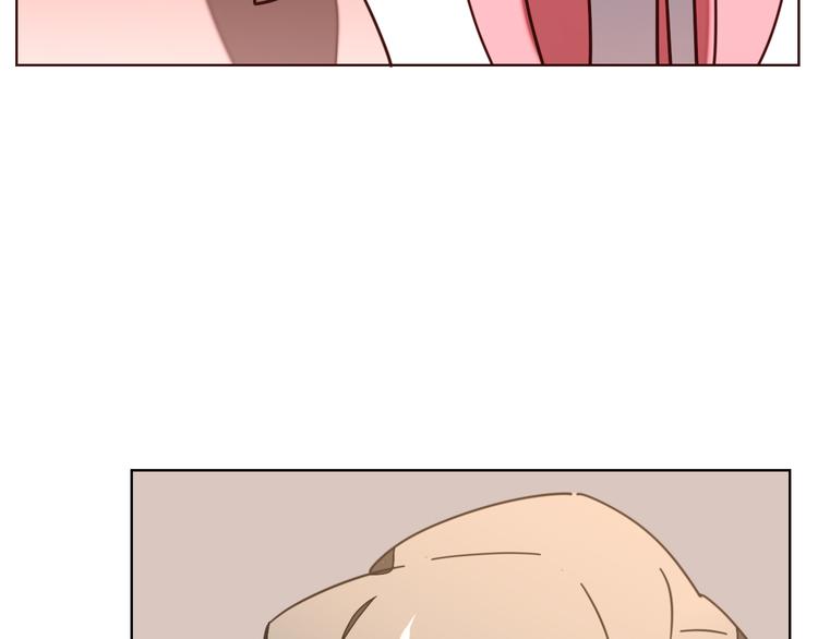 第35话 "断袖"之谜101