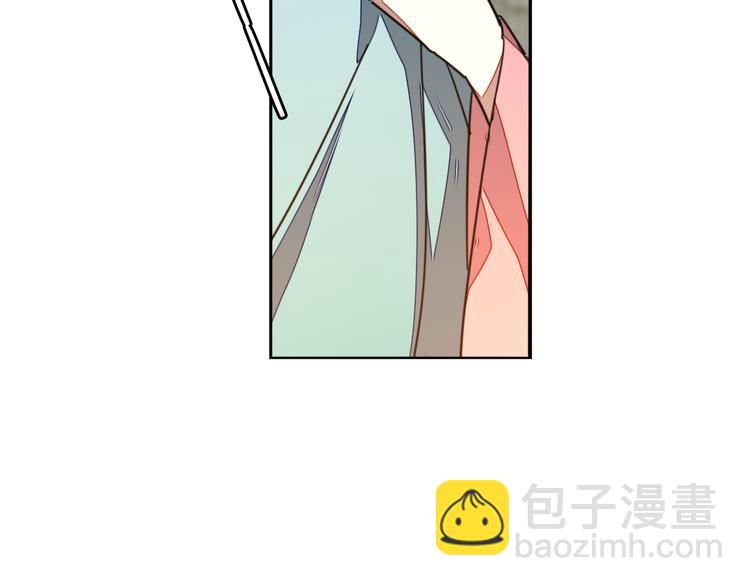 第35话 "断袖"之谜123