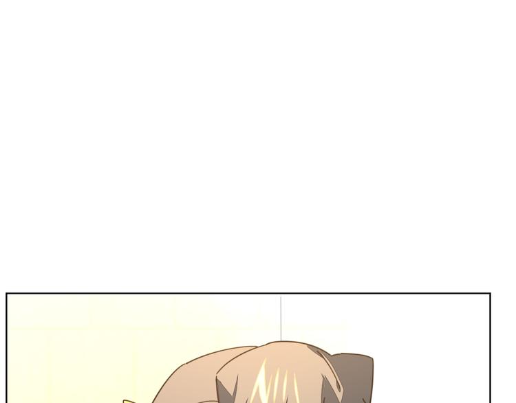 第35话 "断袖"之谜124