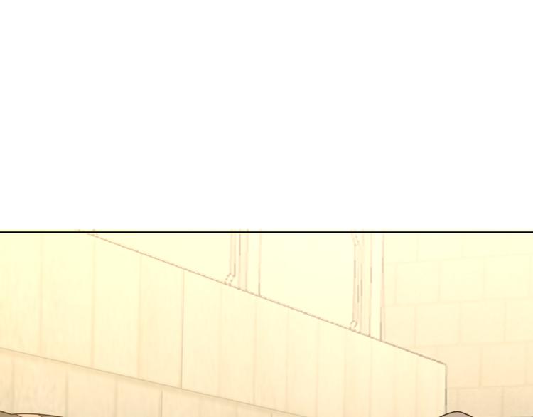第35话 "断袖"之谜127