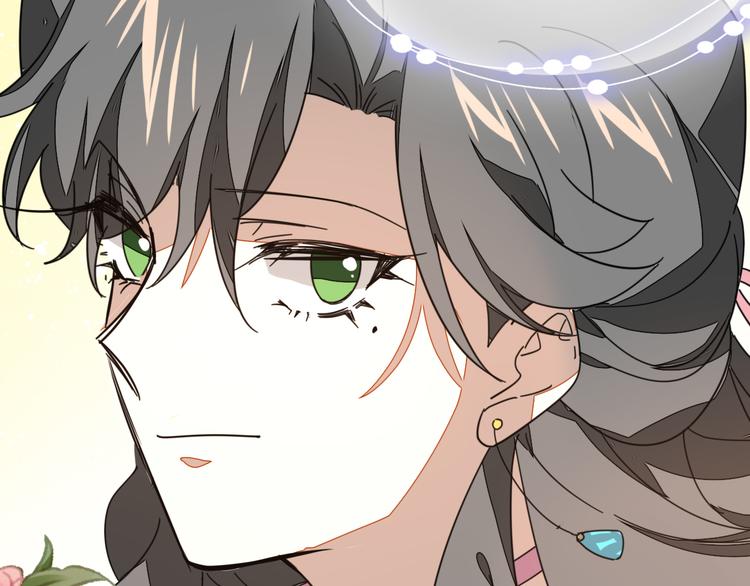 第35话 "断袖"之谜131