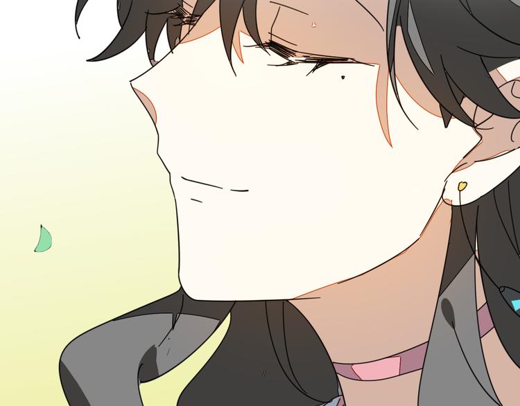 第35话 "断袖"之谜134