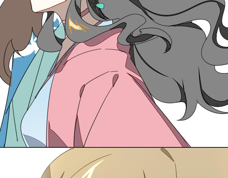 第35话 "断袖"之谜137