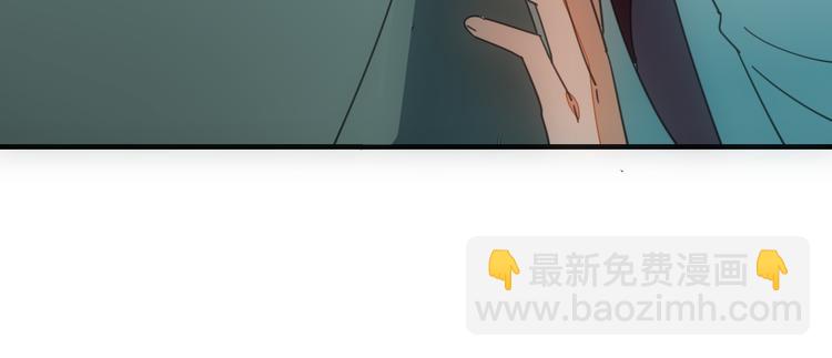 第35话 "断袖"之谜36